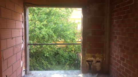 Se vende casa unifamiliar de nueva construccion, en este momento con 70% de acabados, con 5 dormitorios dobles, cocina, comedor -, imatge 5