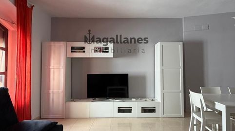 Photo 4 of Flat for sale in El Pino - Bajo de Guía, Sanlúcar de Barrameda