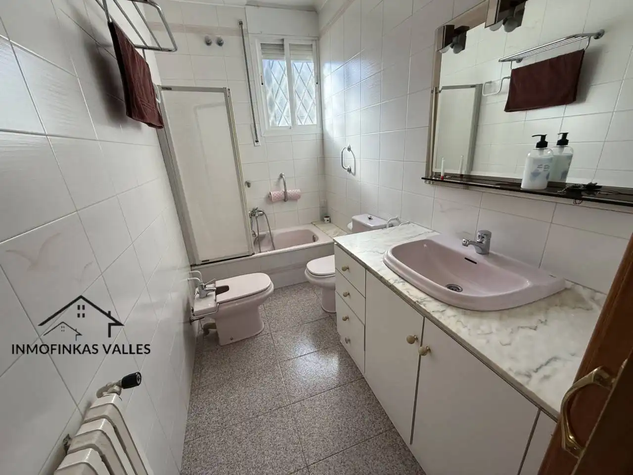 Casa amb jardí en venda a Carretera Sagrera, imagen 24