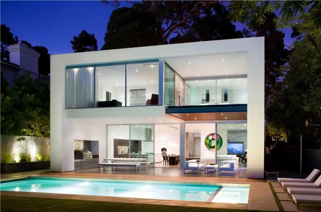Villa con piscina in vendita a Pollença Poble