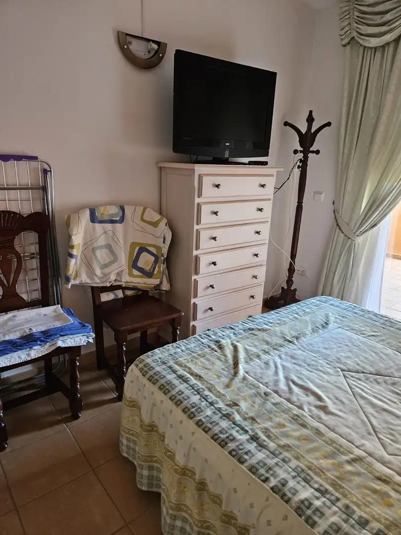 Apartment with pool for sale in Las Gaviotas  - Carvajal, imagen 10
