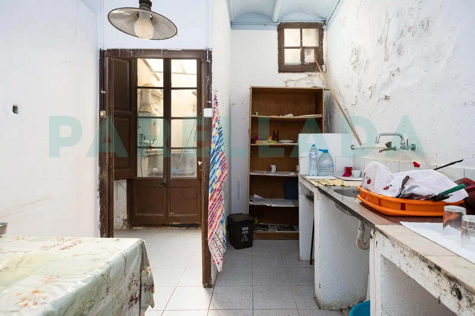 Casa en venda a Tiana, imagen 4