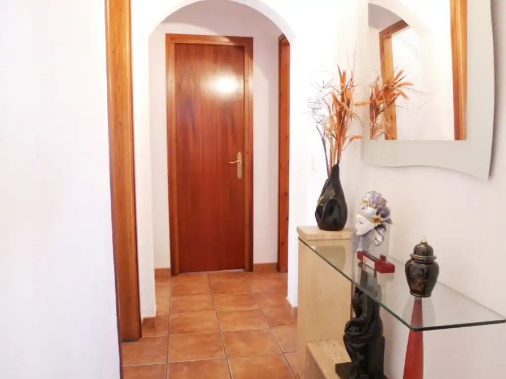 Detached house for sale in Calle Sant Marc, imagen 18