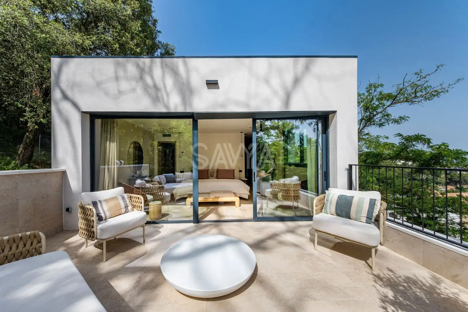 Villa in vendita a Les Planes, imagen 6