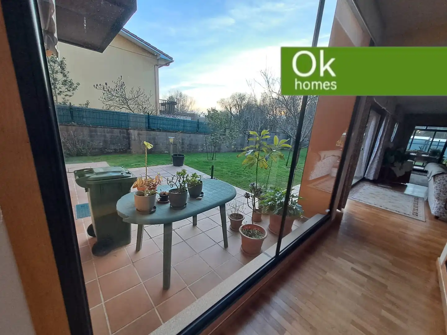 Chalet con piscina en venta en Nós, imagen 14