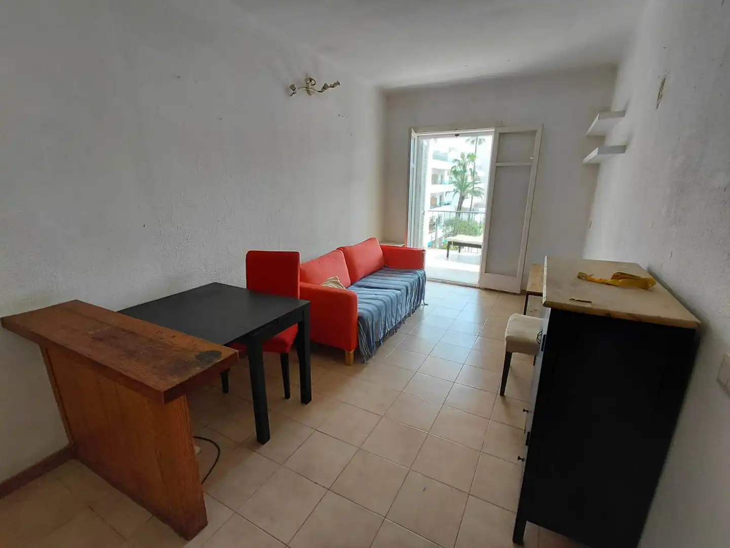 Apartment to rent in Platja de Palma, imagen 3