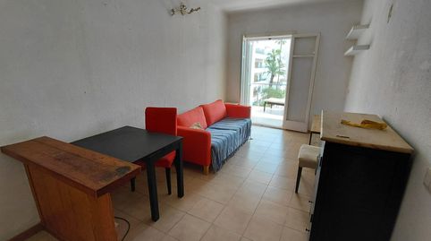 Foto 3 von Wohnungen zur Miete in Can Pastilla, Palma de Mallorca