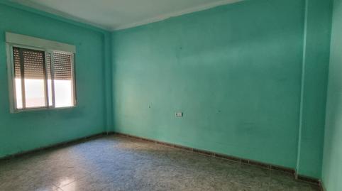 Foto 4 de Pis en venda a Alameda, Cartagena