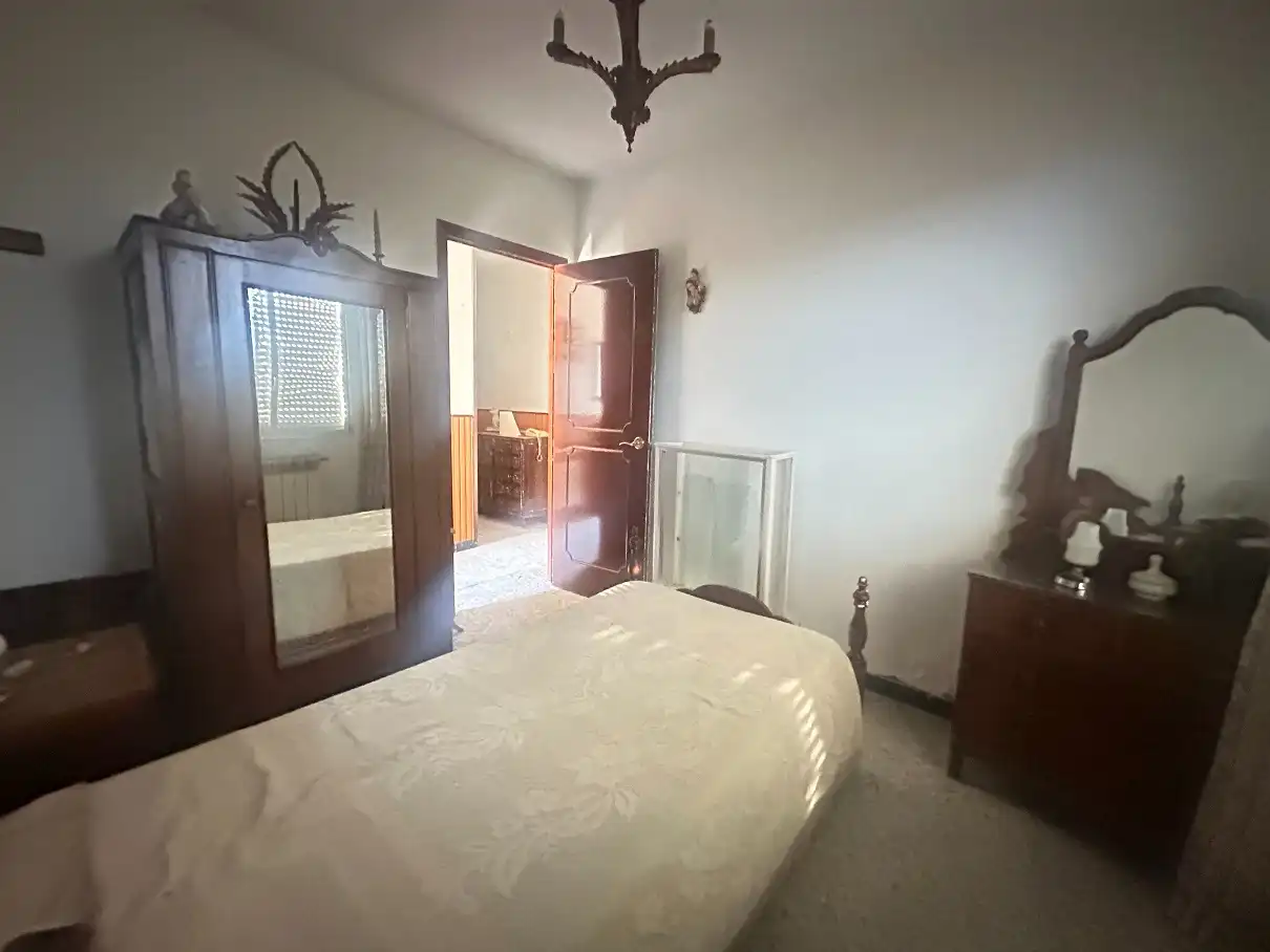 Casa in vendita a Lugar da Igrexa, imagen 18