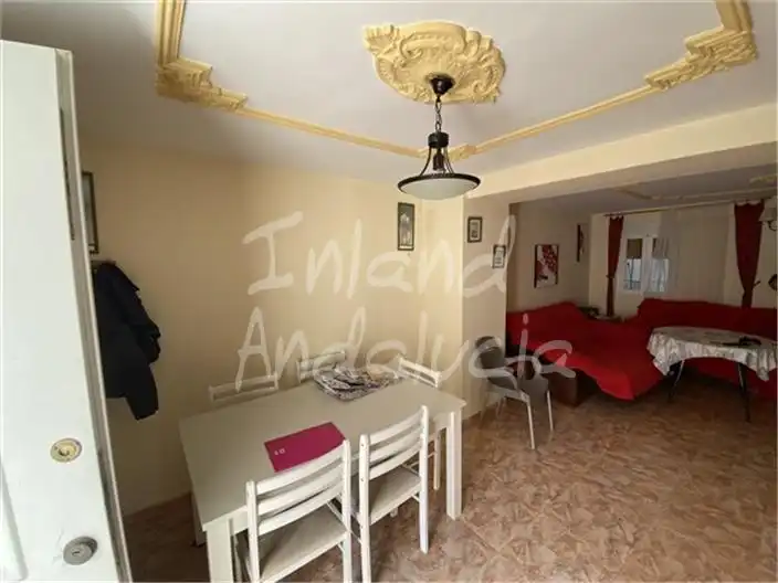 Casa a schiera in vendita a Montefrío, imagen 6