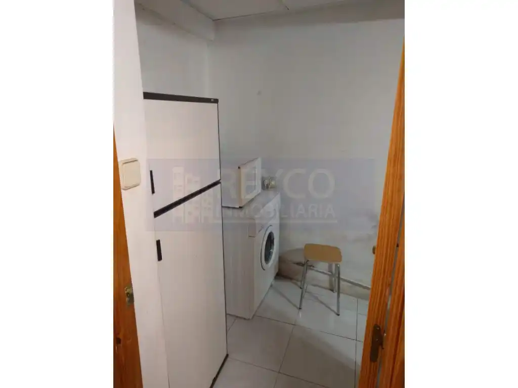 Cocina de Casa o chalet en venta en Villaverde de Rioja con Jardín privado y Balcón