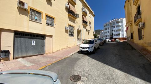 Foto 4 de Pis en venda a Calle Cantabria, 13, Cártama pueblo, Cártama