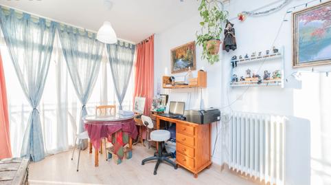 Photo 4 of Flat for sale in Calle de Joaquín Blume, El Soto - Azorín, Madrid