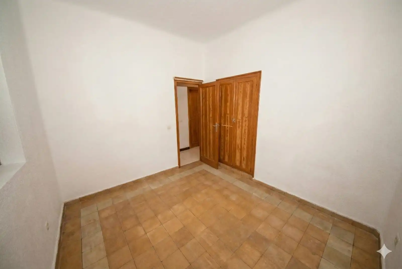 Casa o xalet en venda en Galapagar amb Jardí privat i Terrassa