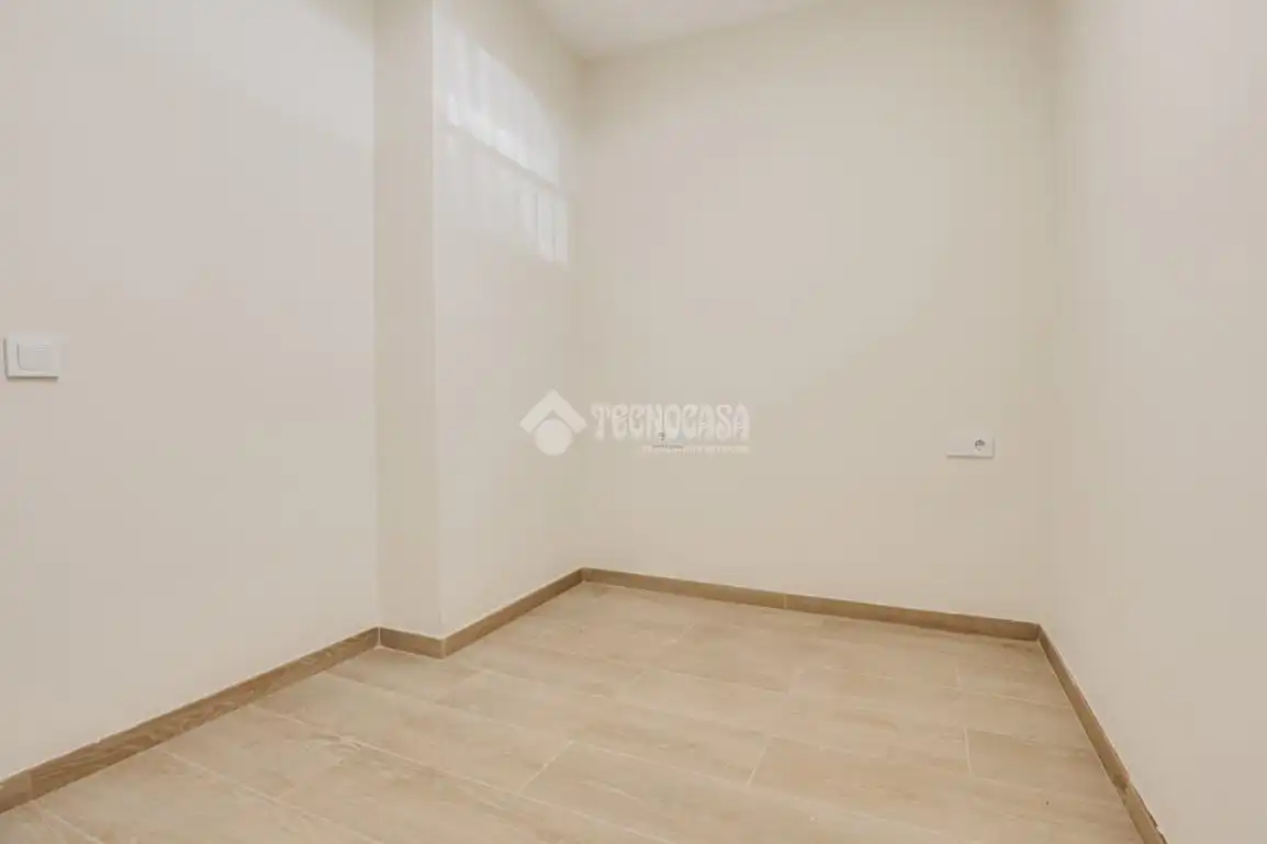 Wohnung zum Verkauf in Salut - Lloreda, imagen 37