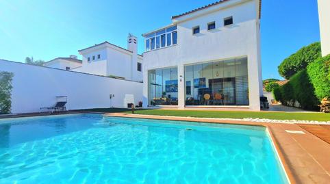 Foto 2 de Casa o xalet en venda a Los Gallos, Cádiz