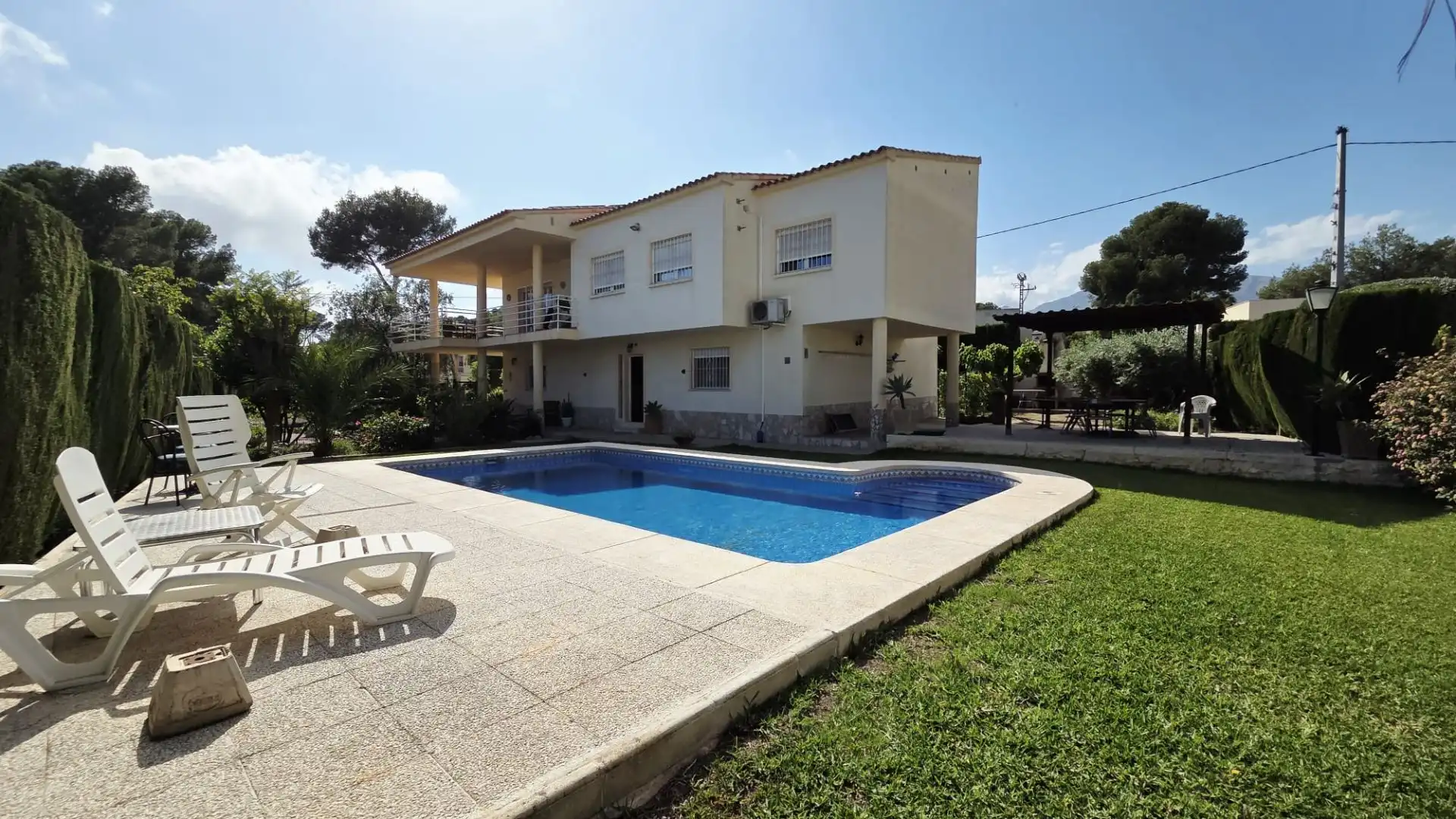 Casa o chalet en venta en Varadero