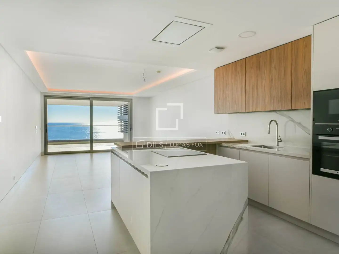 Wohnung mit Terrasse zum Verkauf in Carretera de Cádiz, imagen 16