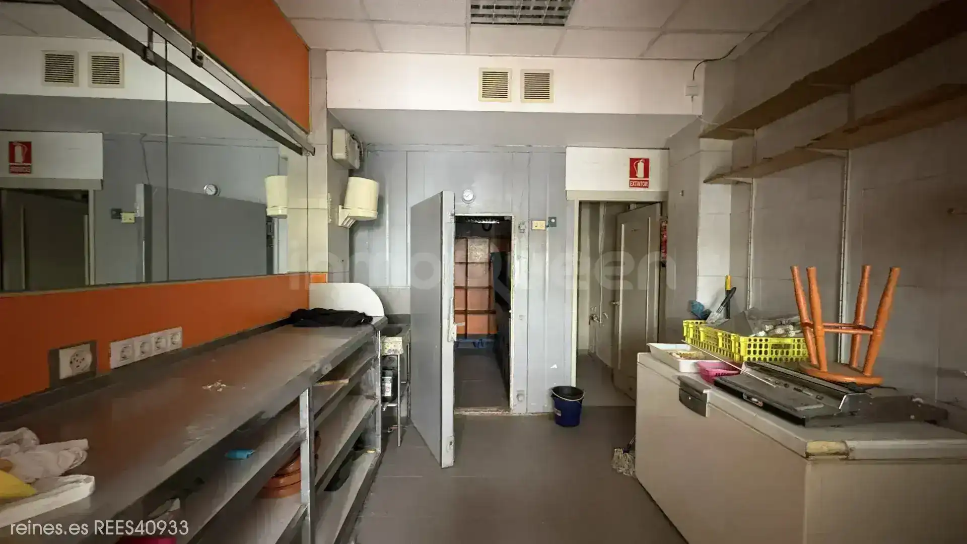 Local comercial de lloguer a N/A, imagen 14