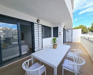 Flat for sale in Calle Marina del Faro, Las Escobetas