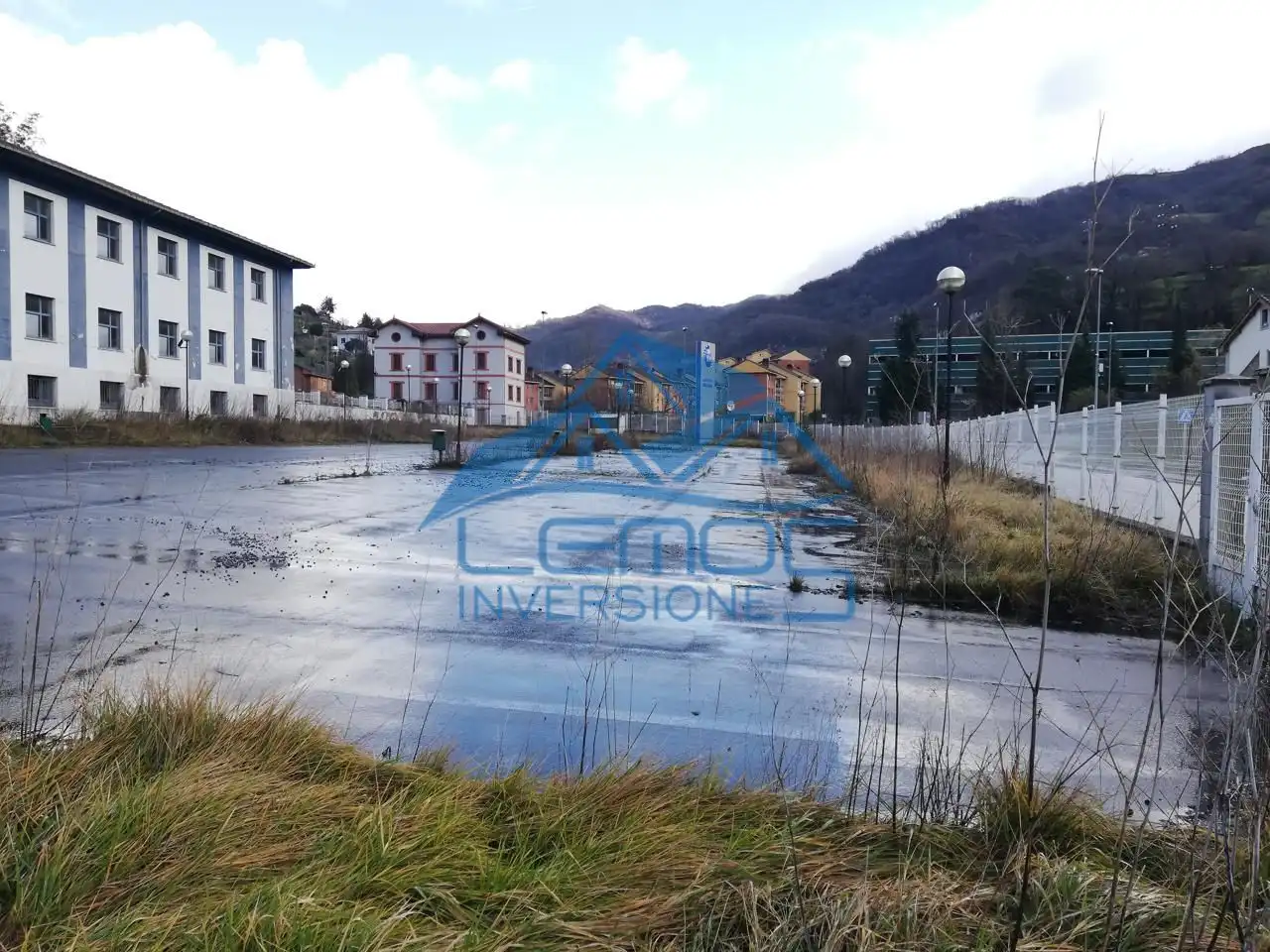 Industriegebäude zum Verkauf in Cuadriella, imagen 15