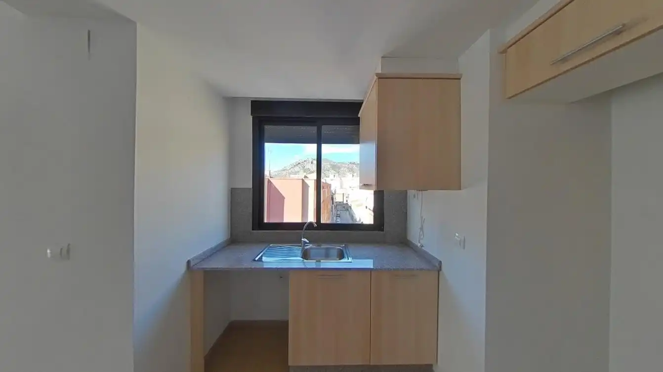 Duplex with lift for sale in C/ Lolita Miralles Esteve, imagen 45