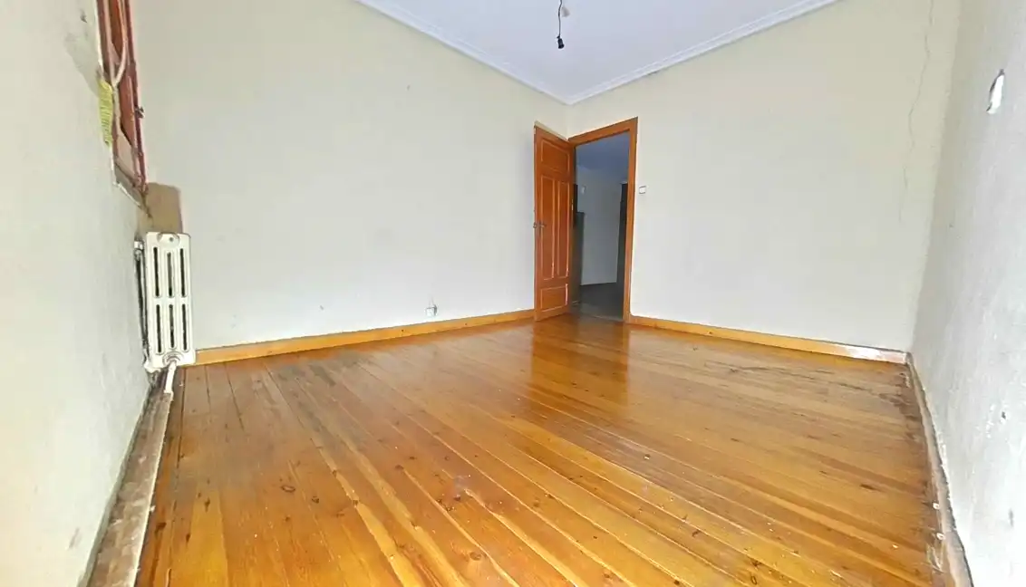 Flat with terrace for sale in Calle Santa Isabel, imagen 18