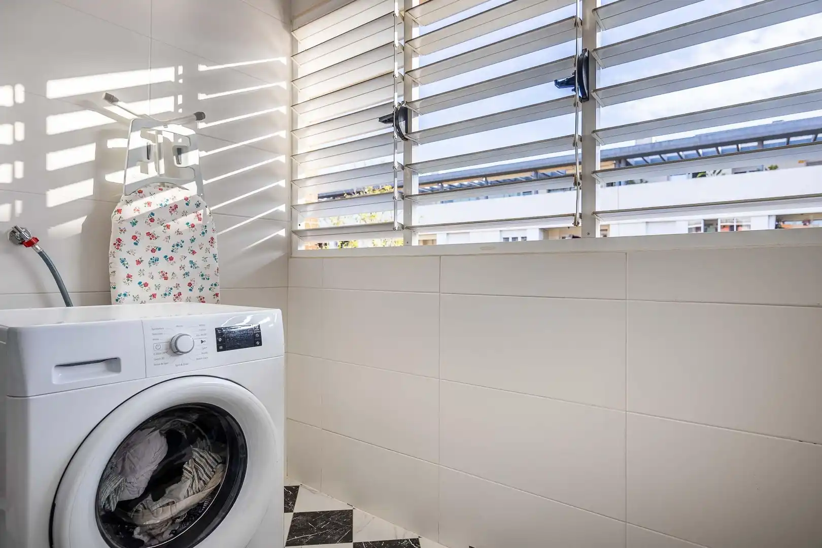 Flat for sale in Nuevo Bulevar, imagen 19