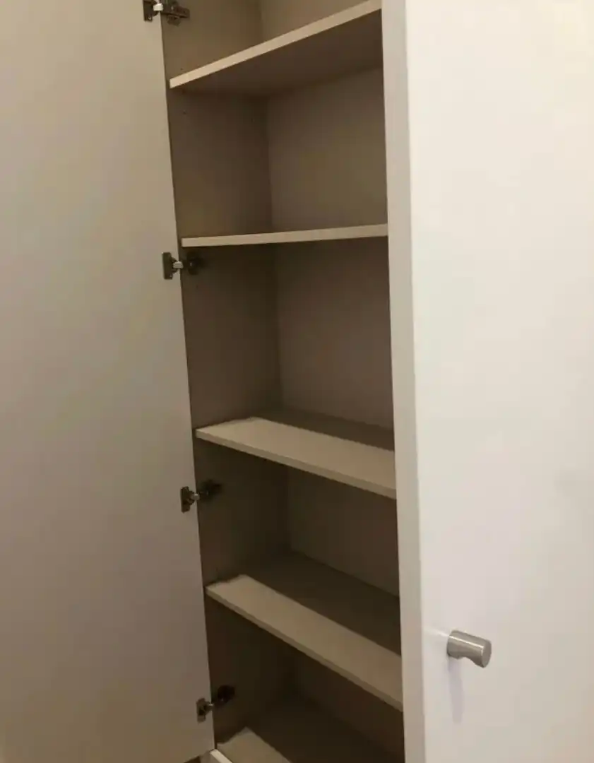 Habitación de Estudio en venta en Barcelona con Aire acondicionado, Calefacción y Parquet