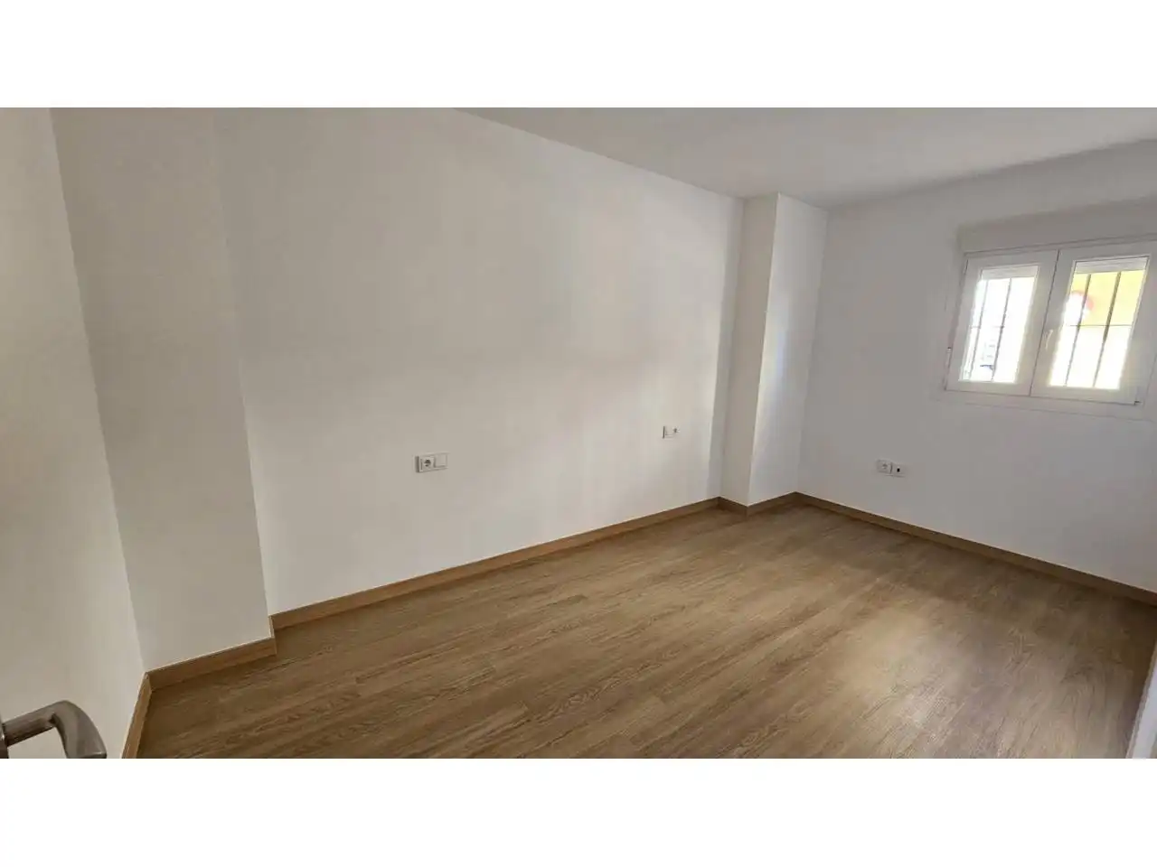 Habitación de Piso en venta en Puerto Real con Aire acondicionado
