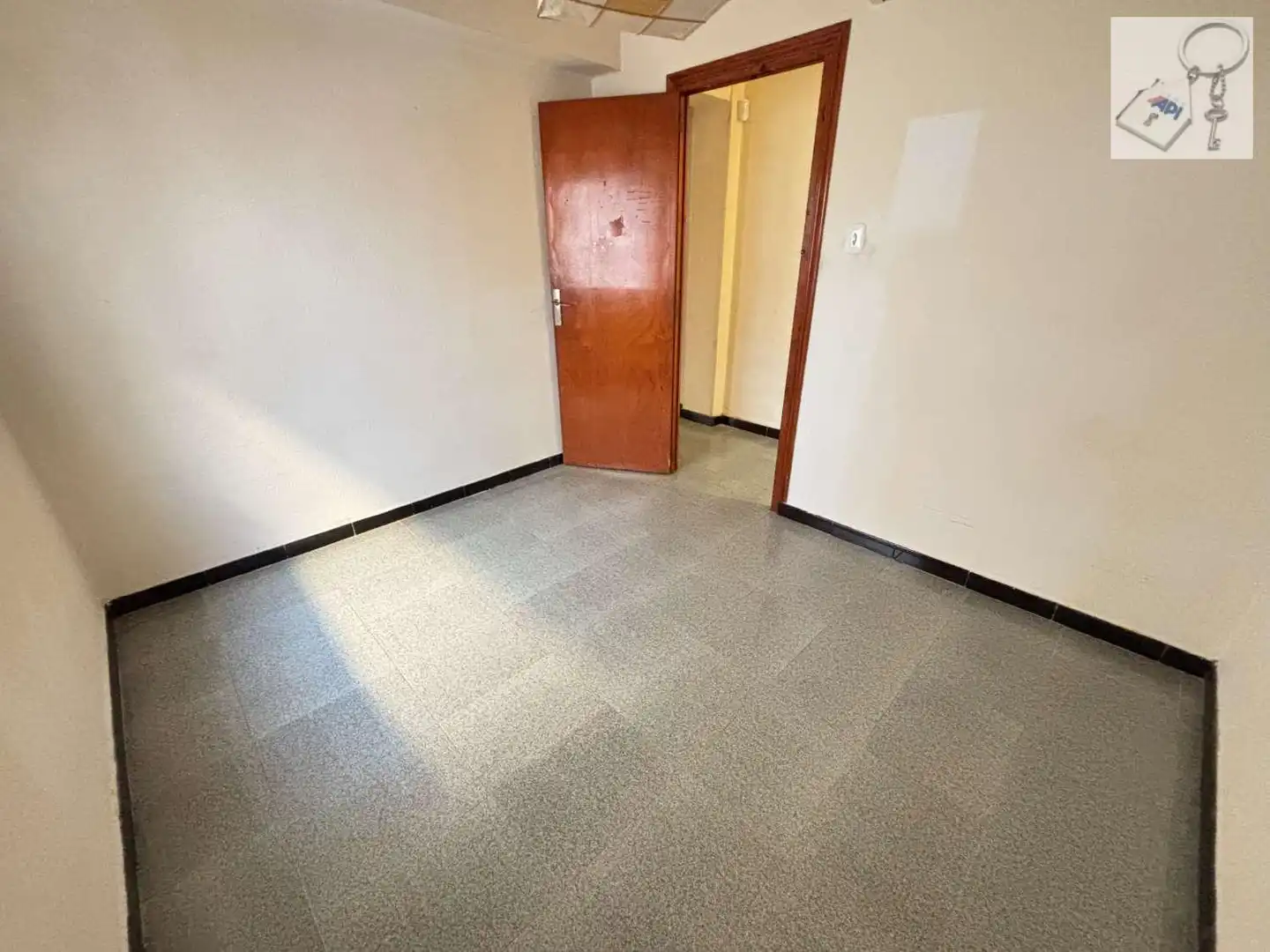 Apartments for sale in Ibi  with Terrace