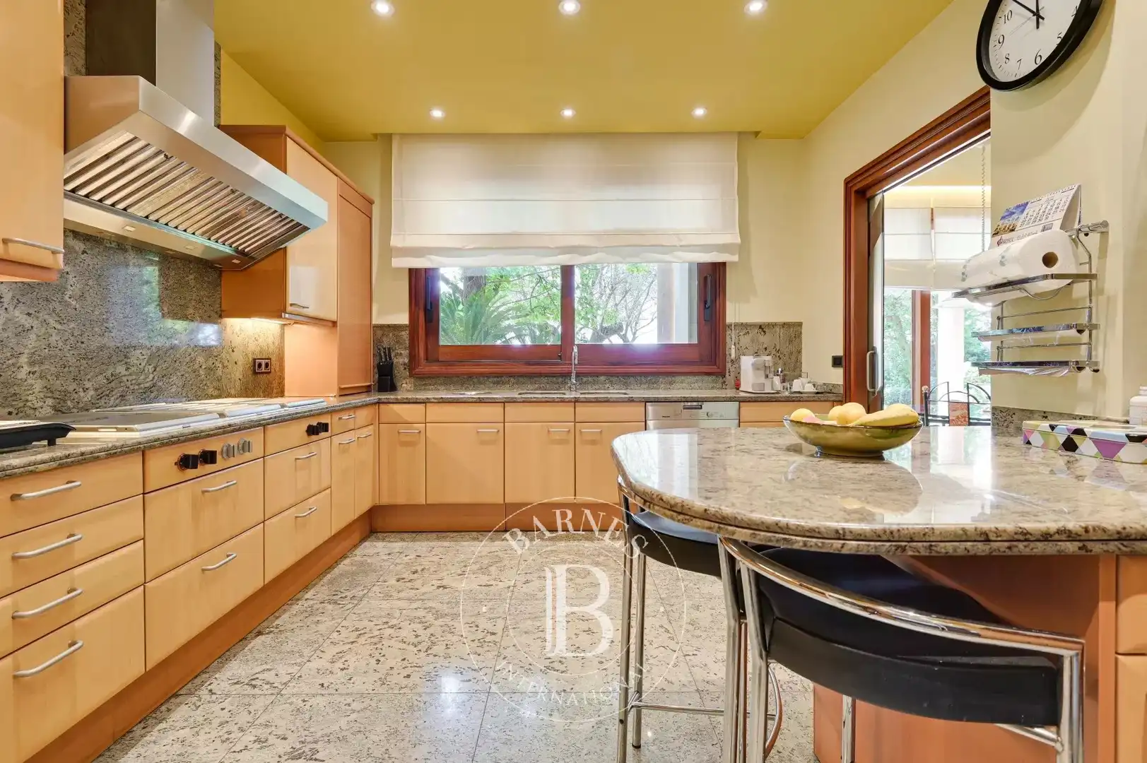 Maison avec piscine à vendre à Palau, imagen 19