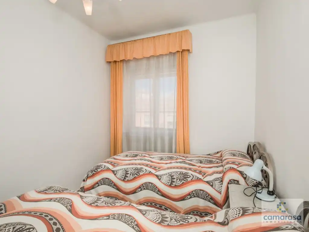 Habitación de Piso en venta en Ávila con Calefacción