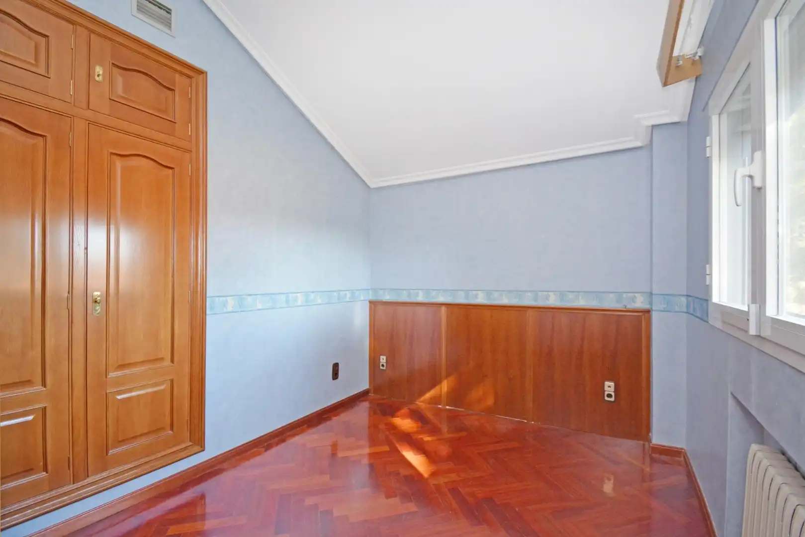 Casa o xalet en venda a Calle del Río Cinca, 18, Zuera