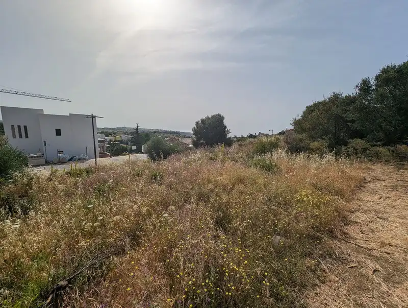 Haus mit Pool zum Verkauf in Avenida España, imagen 2