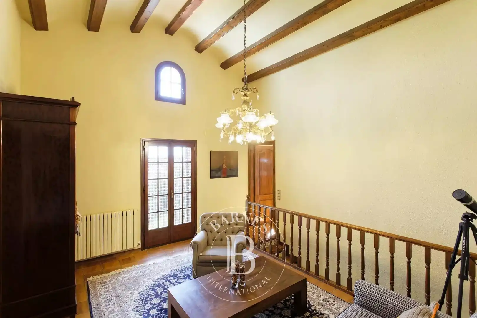 Houses for sale in Vilobí del Penedès  with Air Conditioner, Heating and Swimming Pool