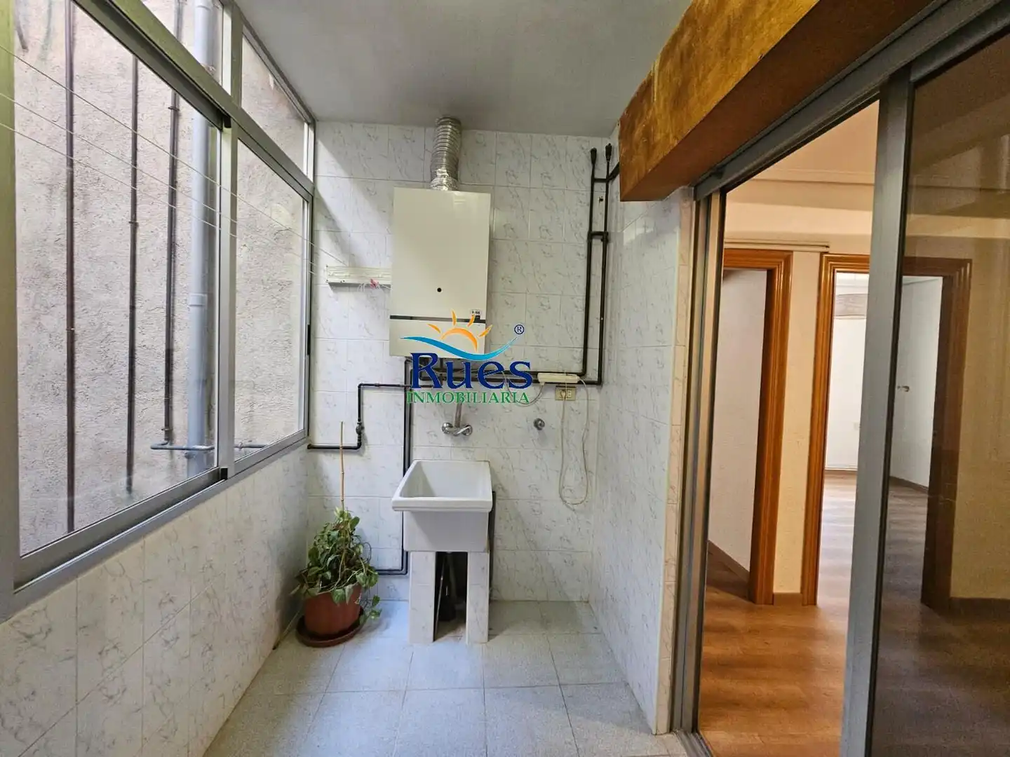 Appartement à vendre à BELLVER, imagen 17