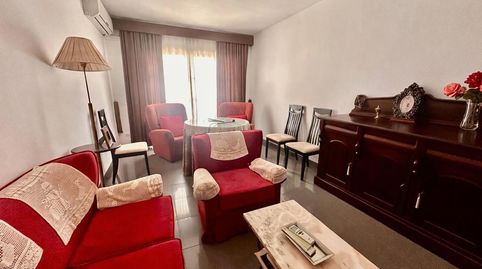 Foto 5 de Piso en venta en Fuente Obejuna, Córdoba