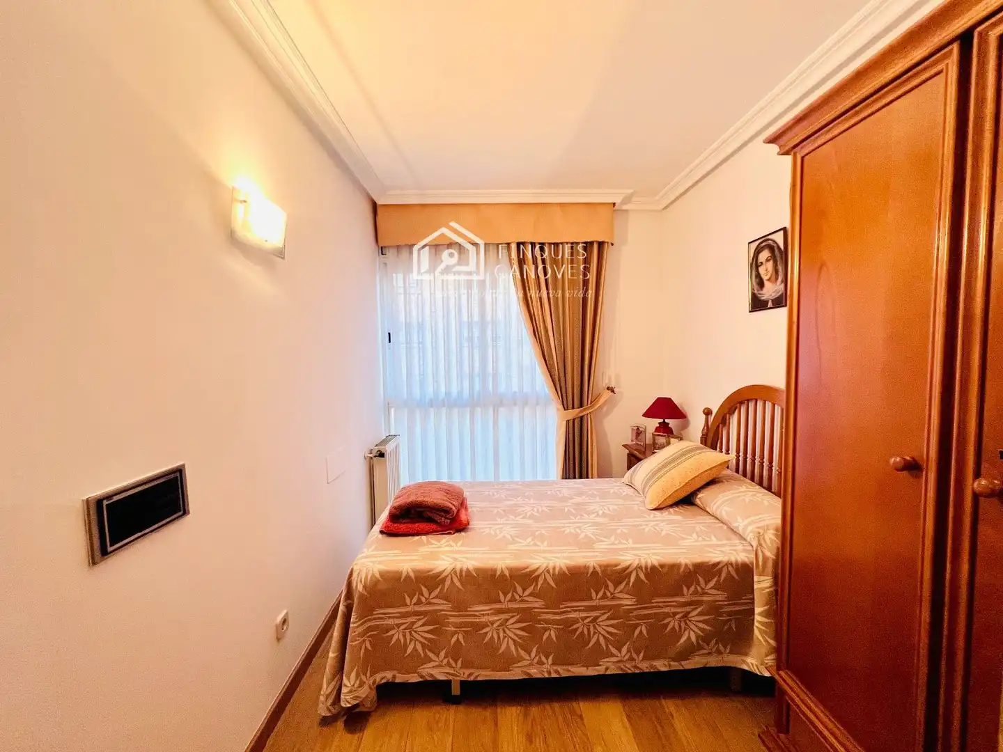 Appartement avec terrasse à vendre à Castell de Solterra, imagen 24