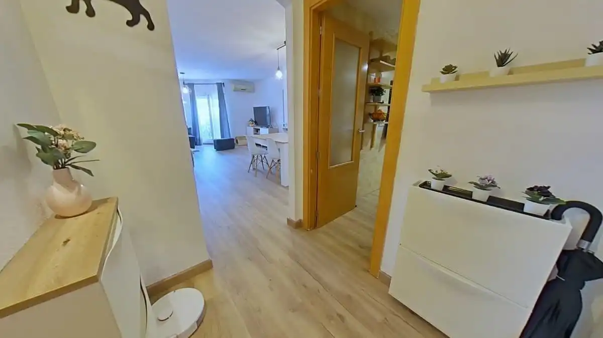 Piso en venta en Cártama