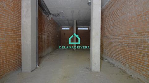 Photo 5 of Premises to rent in Paseo de la Convivencia, 221m, Cañada - Mancha Amarilla, Madrid