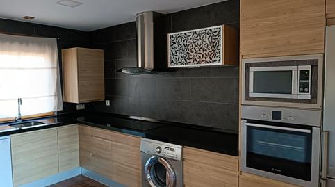 Photo 4 of Single-family semi-detached for sale in Calle Poblado Corral, 7, Cartes, Cantabria