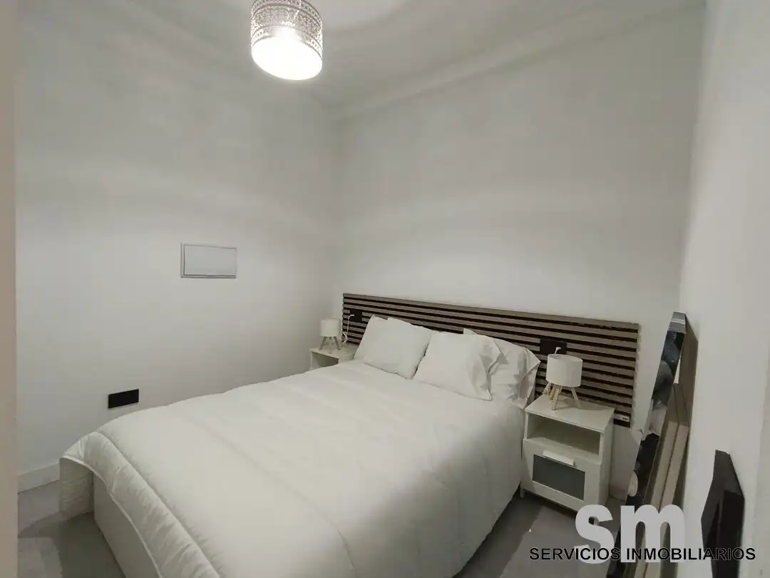 Wohnung zum Verkauf in Ubrique, imagen 13