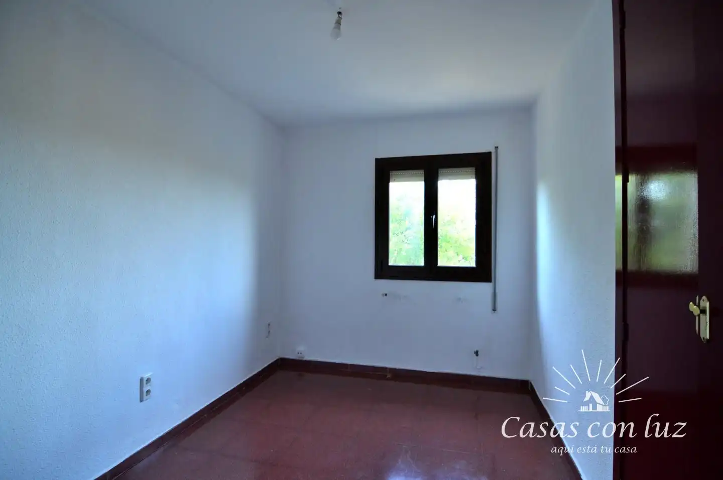 Cocina de Casa o chalet en venta en Zaragoza con Jardín privado, Trastero y Piscina