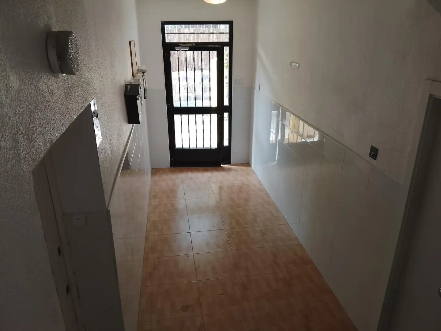 Piso en venta en Murcia