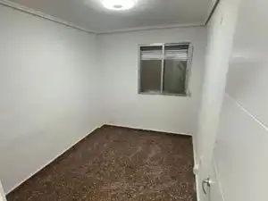 Pis en venda en Alaquàs amb Balcó