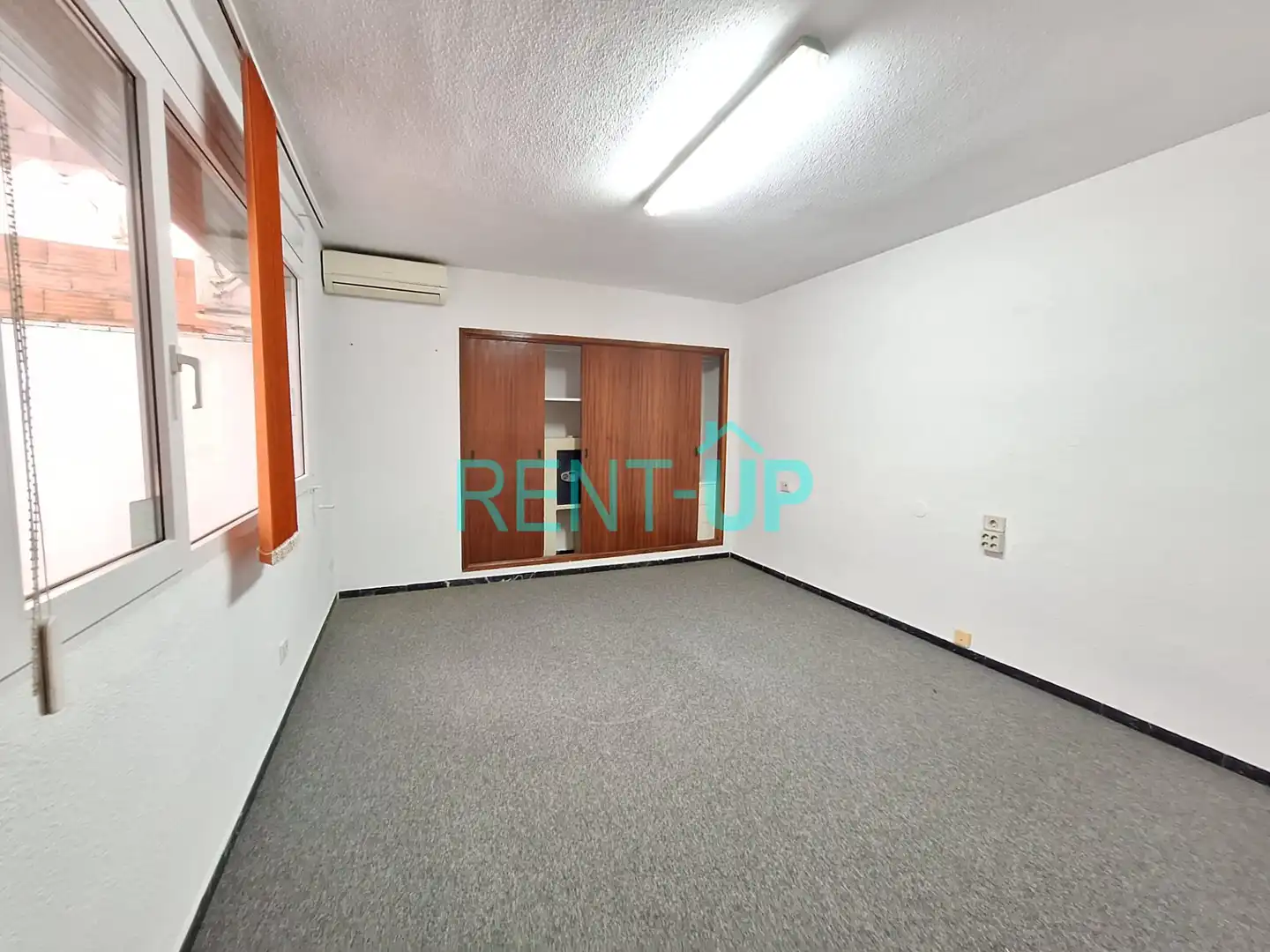 Wohnung zum Verkauf in Xàtiva