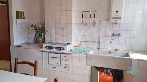 Photo 4 of Flat for sale in Baños de Río Tobía, La Rioja