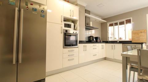 Photo 5 of Duplex for sale in Plaça de Toros, Illes Balears