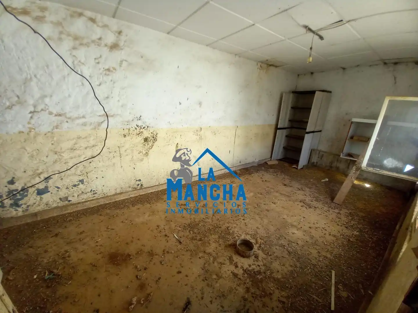 Casa in vendita a La Gineta, imagen 12